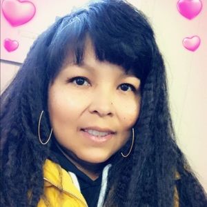 Meet your Posher, Marla